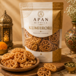 APAN MITHILA KUMHRORI